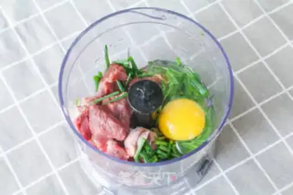 Make Beef broccoli step 4