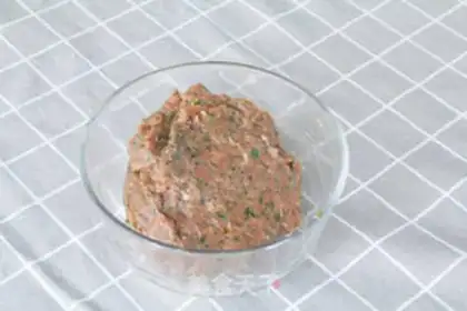 Make Beef broccoli step 5
