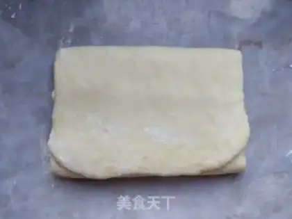 Make Bear soda step 7