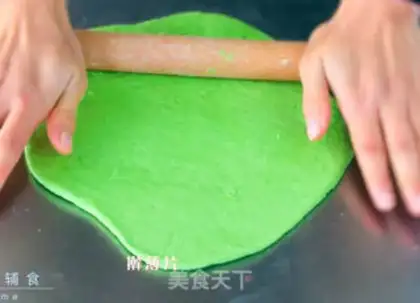 Make Beef broccoli step 6