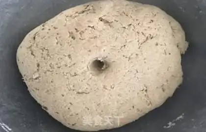 Make Potato groceries step 0