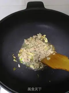Make Sausage fries step 2