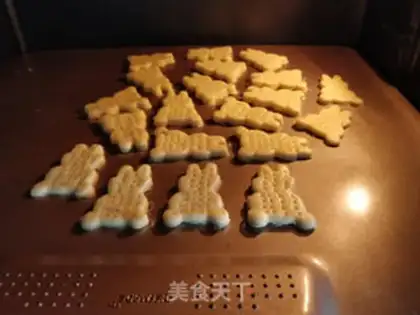 Make Bear soda step 10