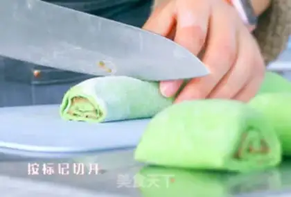 Make Beef broccoli step 8