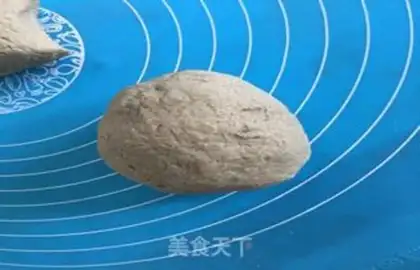 Make Potato groceries step 2