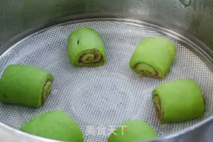 Make Beef broccoli step 9