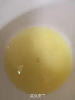 Make I