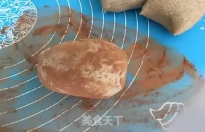 Make Potato groceries step 4