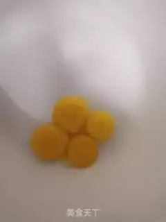 Make I