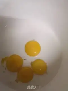 Make I