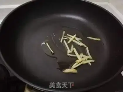 Make Sour beef step 3