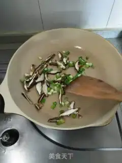 Make Garlic step 3