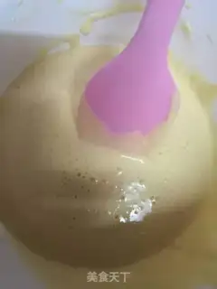Make I