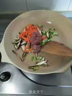 Make Garlic step 4