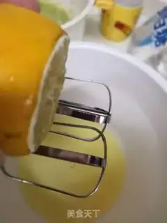 Make I