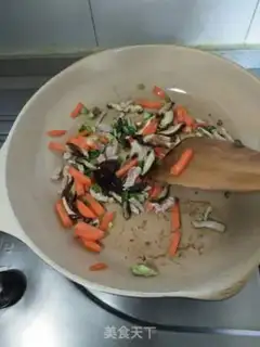 Make Garlic step 5