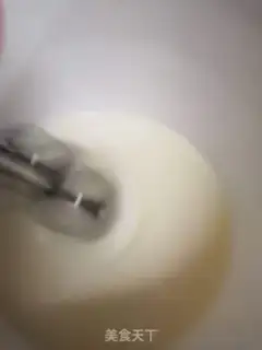 Make I