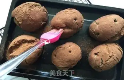 Make Potato groceries step 8