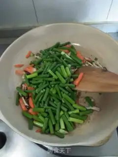 Make Garlic step 6