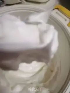 Make I