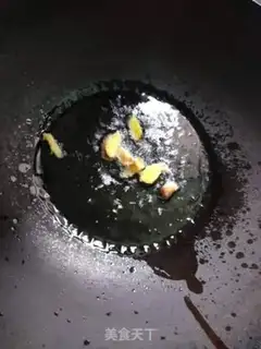 Make Tofu step 3