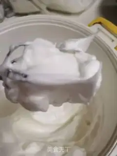Make I