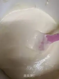 Make I