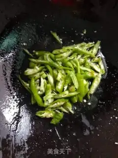 Make Tofu step 5