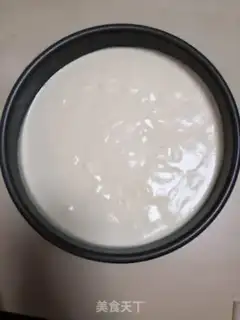 Make I