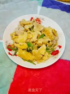 Make Tofu step 7