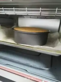 Make I
