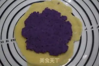 Make The cheese sauce is bad step 7
