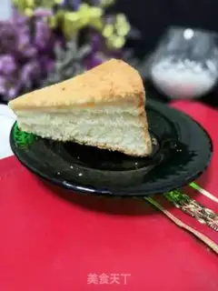 Make I