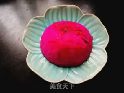 Make Grandma Flamingo