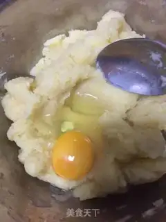 Make Puff step 3