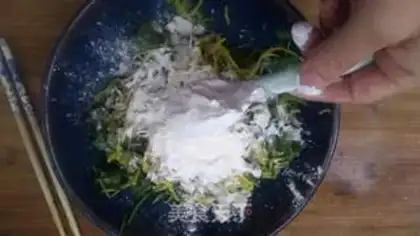 Make Margaritas step 7