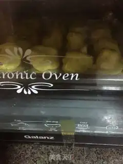 Make Puff step 5