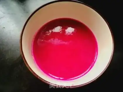 Make Grandma Flamingo