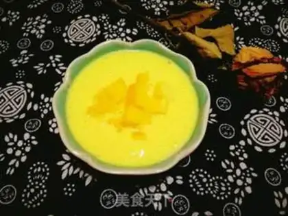 Make Grandma Mango sour step 7