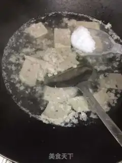 Make I