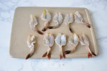 Make I