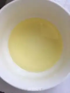Make Double milk step 2