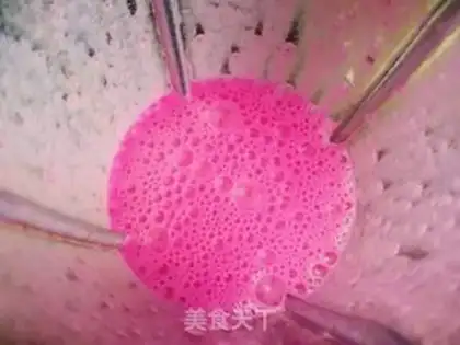 Make Grandma Flamingo