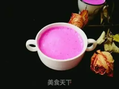 Make Grandma Flamingo