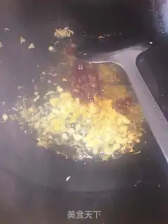 Make Homemade tofu step 3