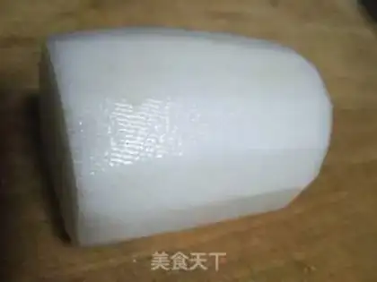 Make I