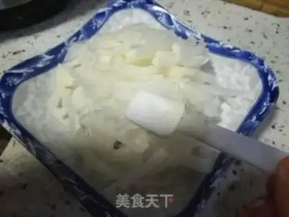 Make I