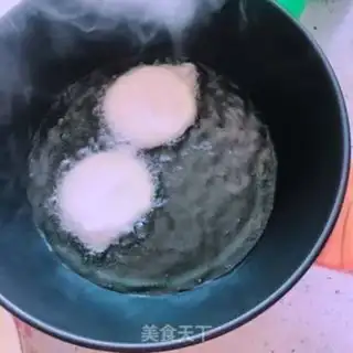 Make Red chips step 3