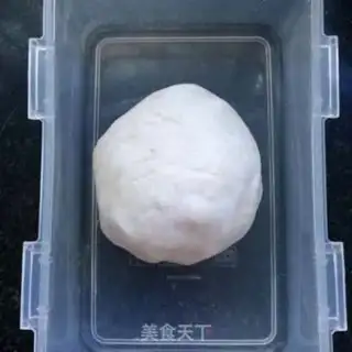 Make Cream of potatoes step 3