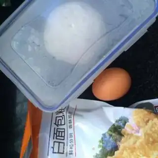 Make Cream of potatoes step 4